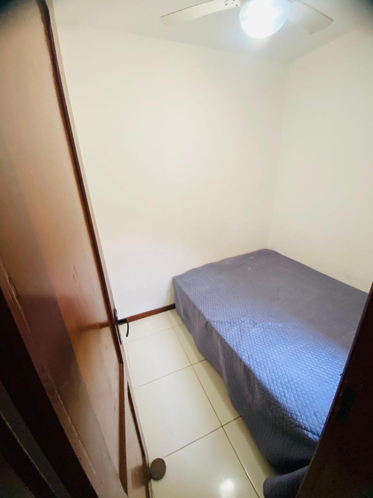 Casa Temporada -