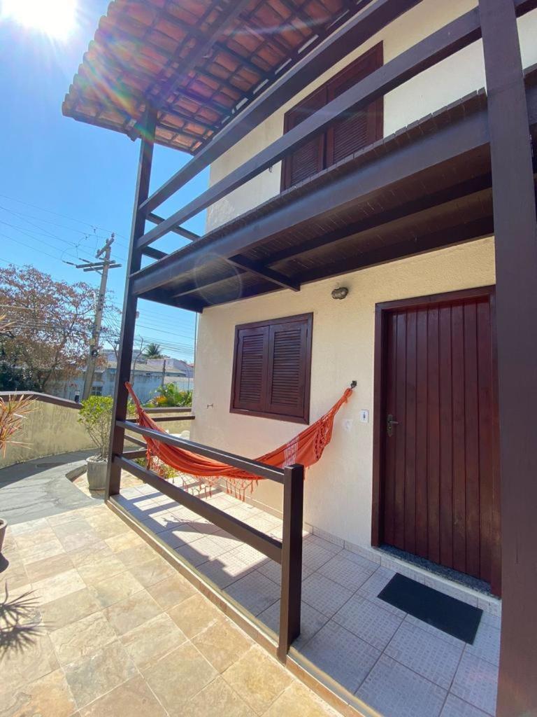 Casa Temporada - Casa de Férias *