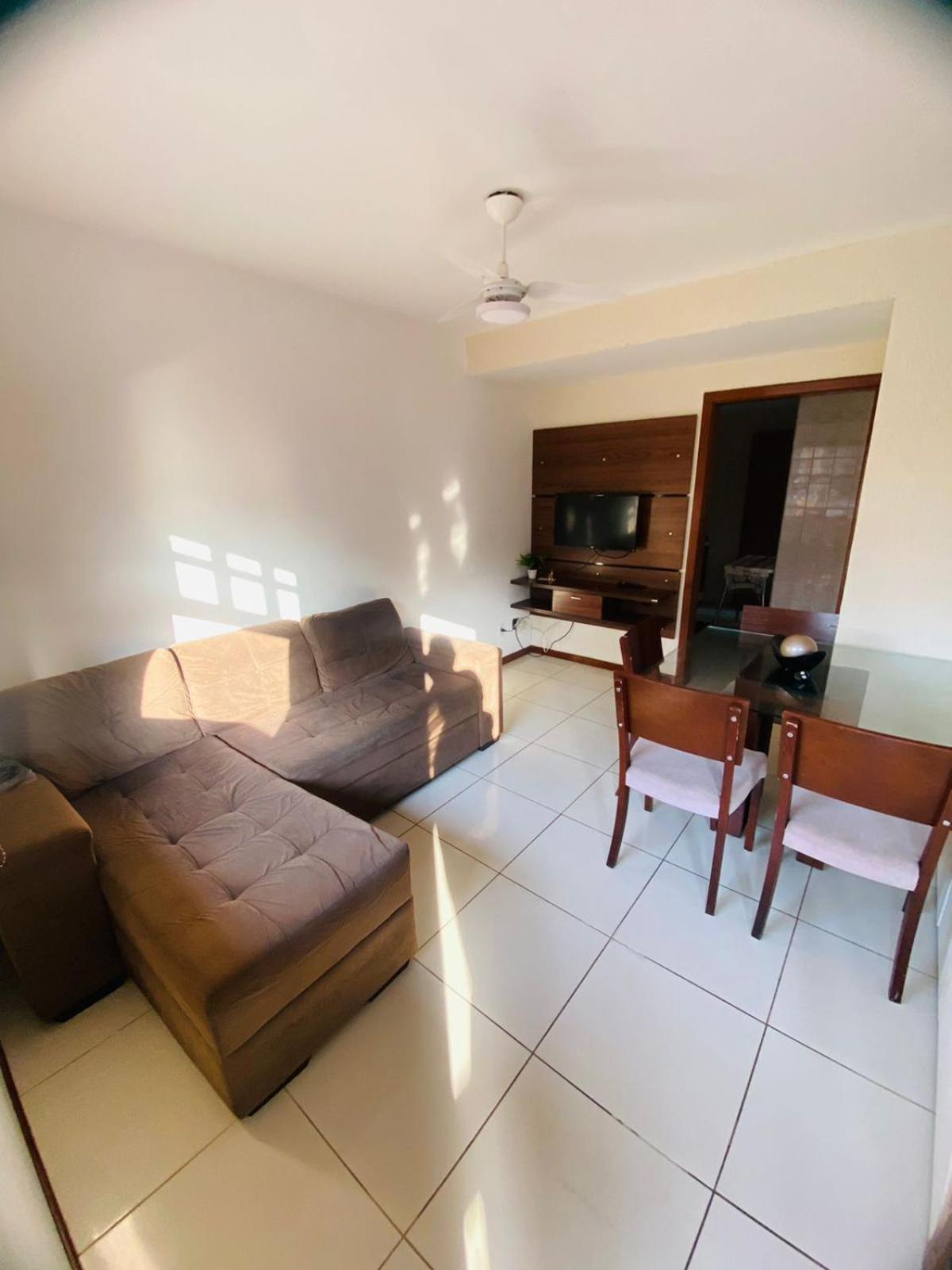 Casa Temporada - * Cabo Frio