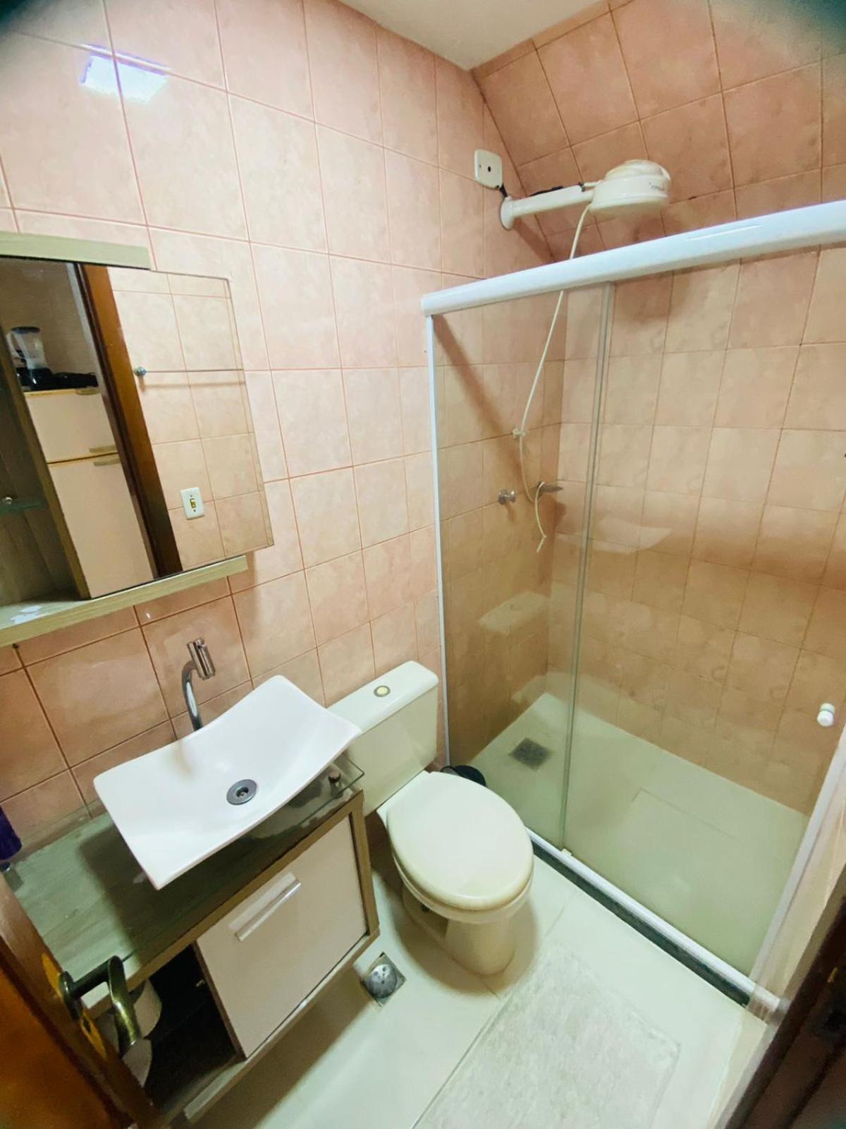 Casa Temporada -