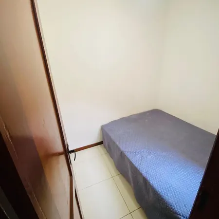 Casa Para Temporada - Cabo Frio Exterior foto